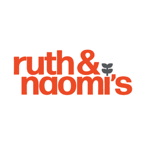 Team Page: Ruth and Naomi's Mission 